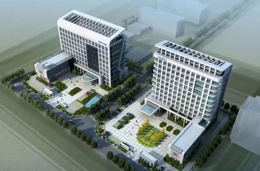 图片1.jpg 图片1.jpg