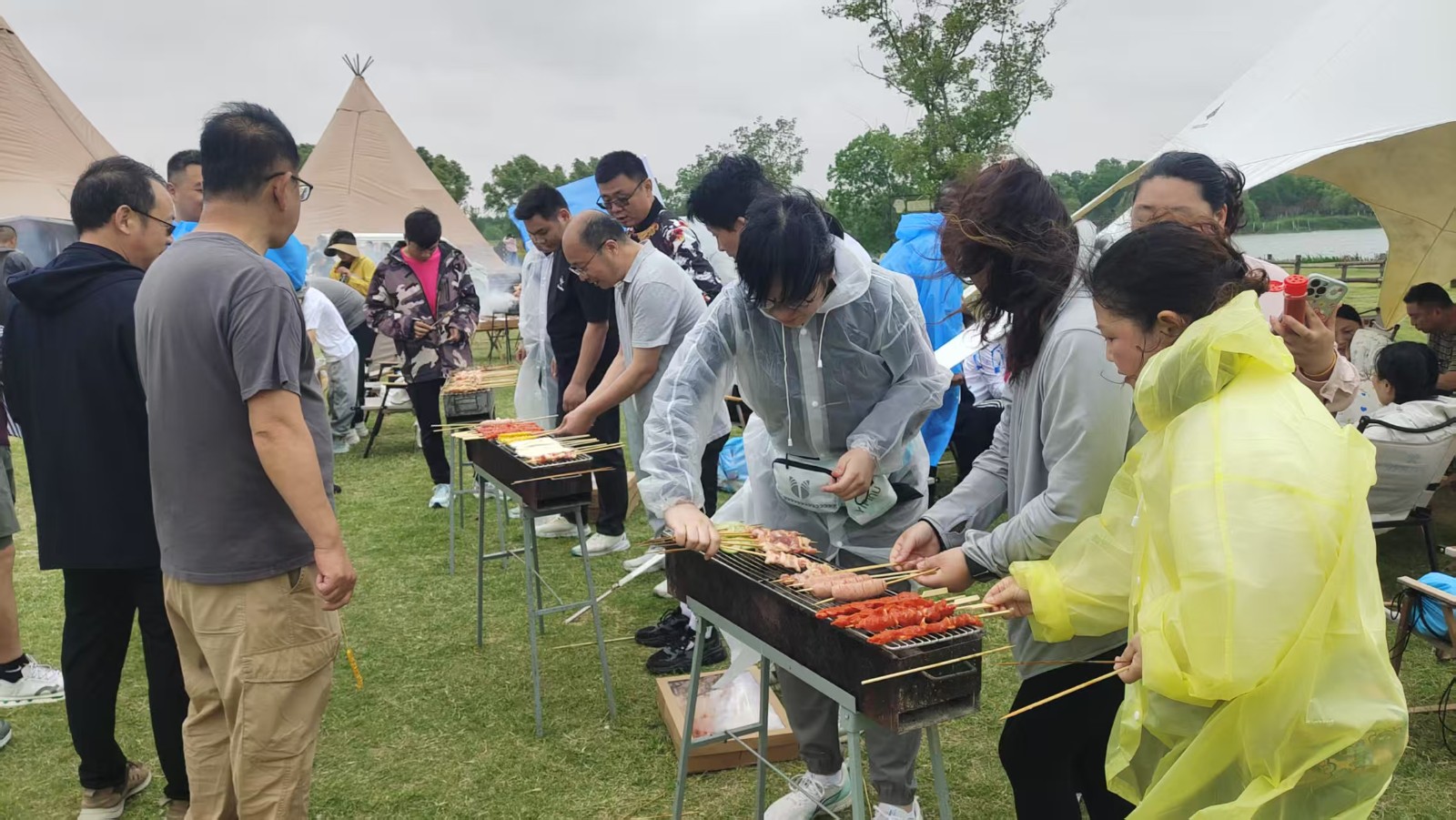 图片3.jpg 图片3.jpg