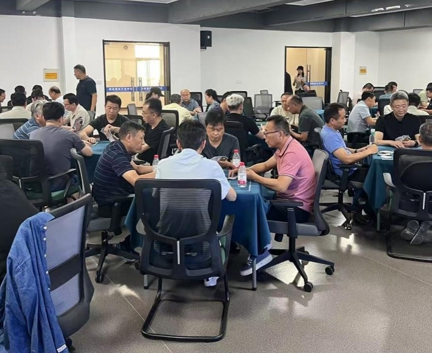 图片5.jpg 图片5.jpg